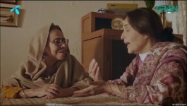 Ek Jhooti Love Story - Episode 06